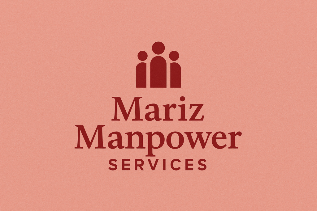 Mariz Manpower Services