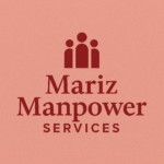 Mariz Manpower Services