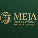 Meja International Manpower Agency