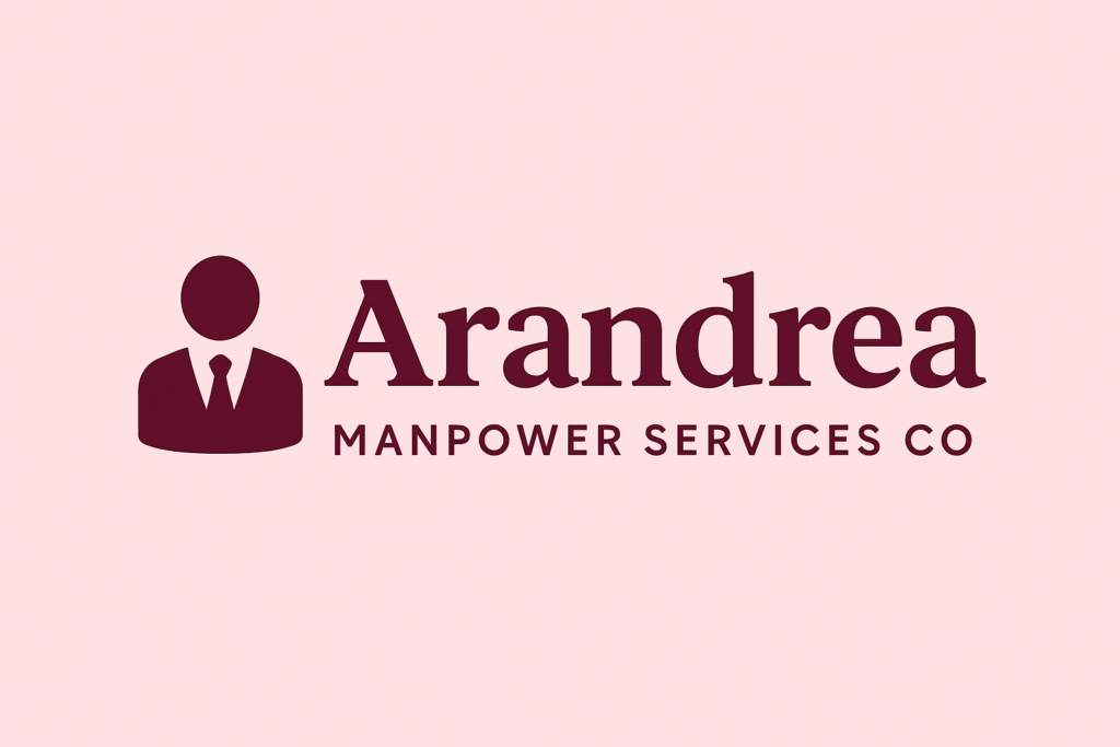 Arandrea Manpower Services Co