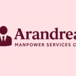Arandrea Manpower Services Co