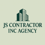 JS Contractor Inc