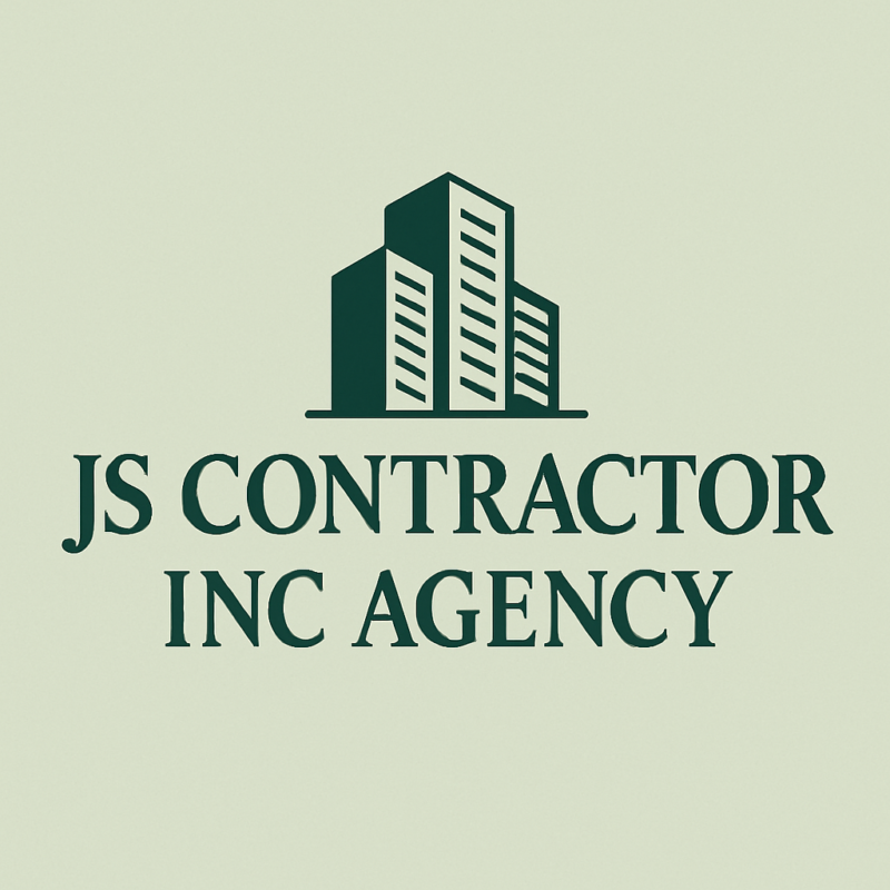 JS Contractor Inc