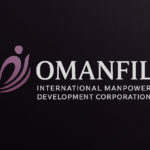 Omanfil International Manpower Development Corporation