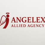 Angelex Allied Agency