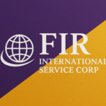 FIR International Service Corp