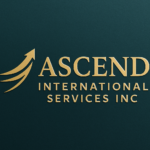 Ascend International Services Inc