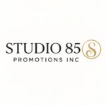 Studio 85 Promotions Inc