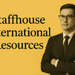 Staffhouse International Resources