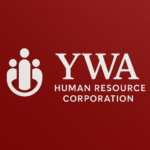 YWA Human Resource Corporation